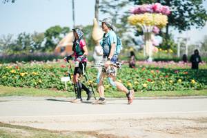 BIB: 
                            <button type="button" onclick="openModal(27611282)" class="btn btn-primary btn-sm float-right btn-popup" data-toggle="modal" data-target=".modal-high-quality">
                        <i class="fas fa-shopping-cart"></i> Add to Cart
                    </button>
                                            <button type="button" onclick="isThisMe(27611282, true)" class="btn btn-success btn-sm float-right btn-popup btn-isme hidden" data-toggle="tooltip" data-placement="bottom" title="นี่คือรูปของคุณใช่ไหม คลิกที่นี่เพื่อเอาเข้าอัลบั้ม">
                        <i class="fas fa-plus"></i> Add to album
                    </button>
                    <button type="button" onclick="isThisMe(27611282, false)" class="btn btn-warning btn-sm float-right btn-popup btn-isnotme hidden">
                        <i class="fas fa-ban"></i> Remove from album
                    </button>